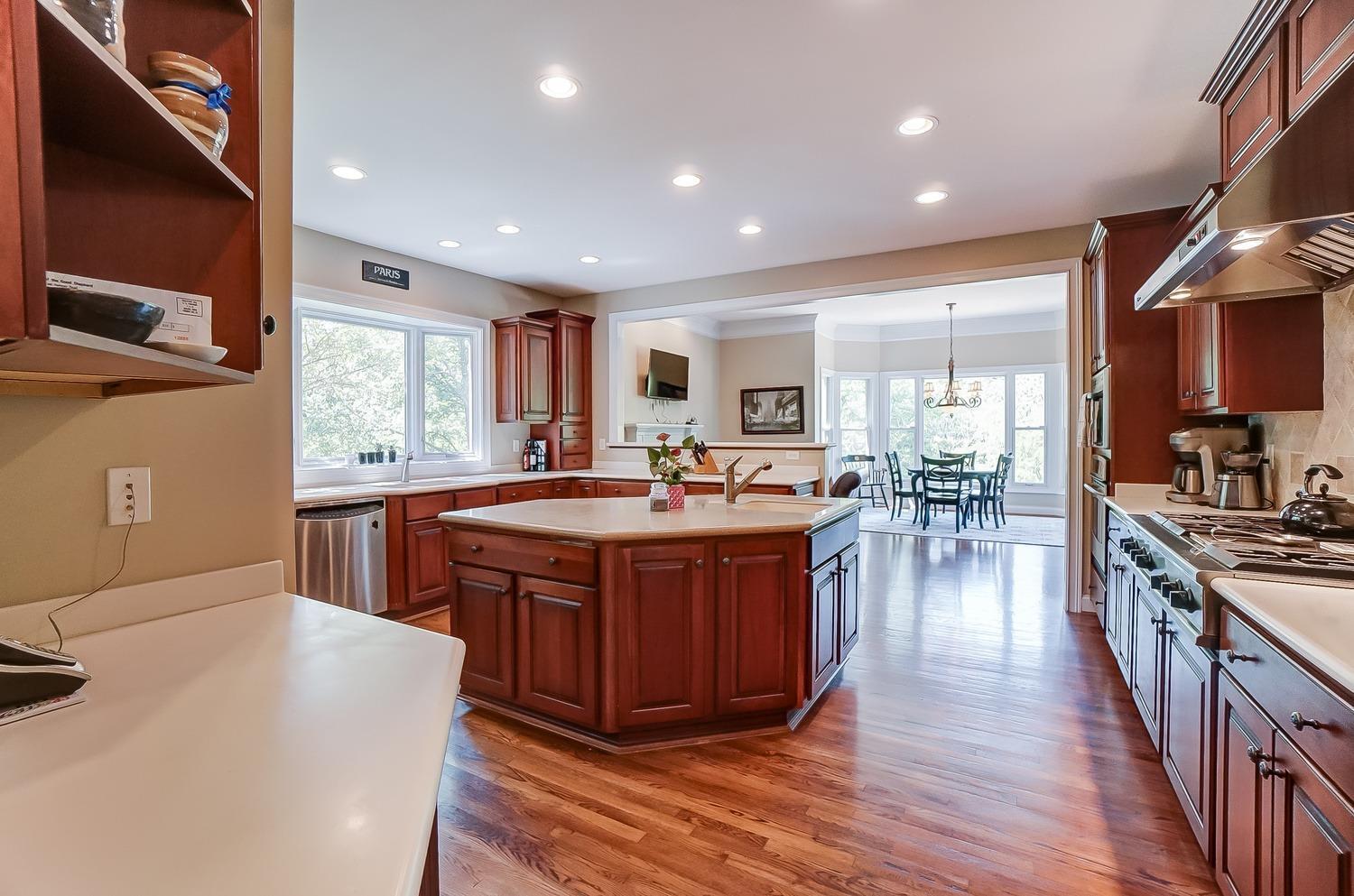 9075 East Kemper Road Montgomery, OH 45249 - Photo 16 of 50