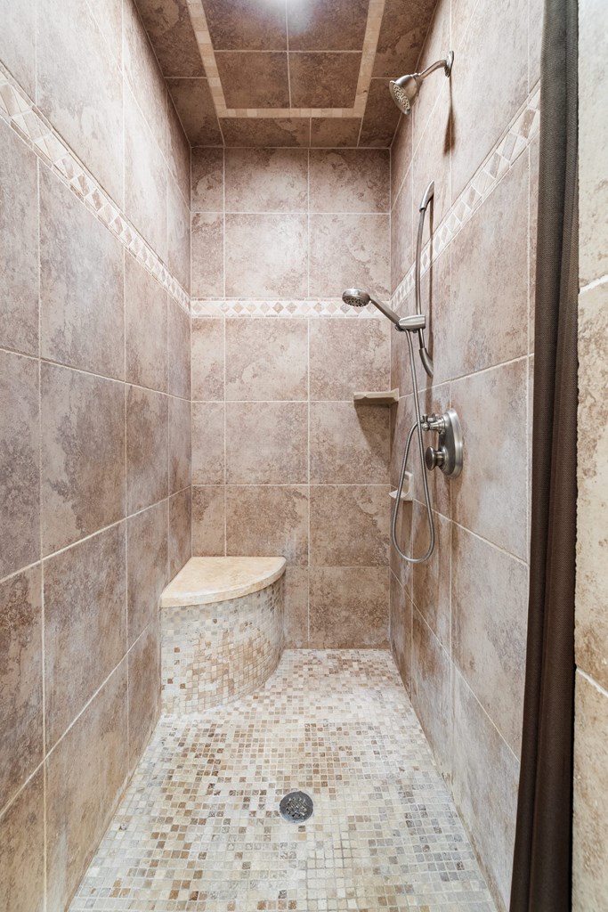 157 McCullough Ranch Road Kerrville, TX 78028 - Photo 44 of 75