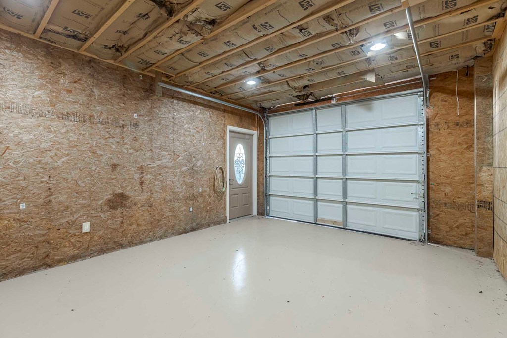 157 McCullough Ranch Road Kerrville, TX 78028 - Photo 53 of 75 a view of empty room