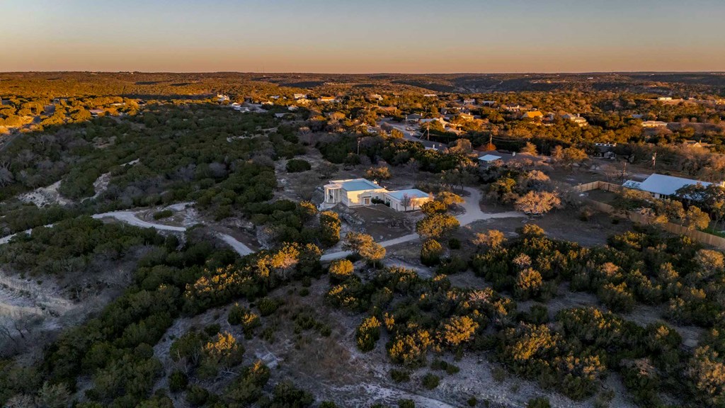 157 McCullough Ranch Road Kerrville, TX 78028 - Photo 57 of 75