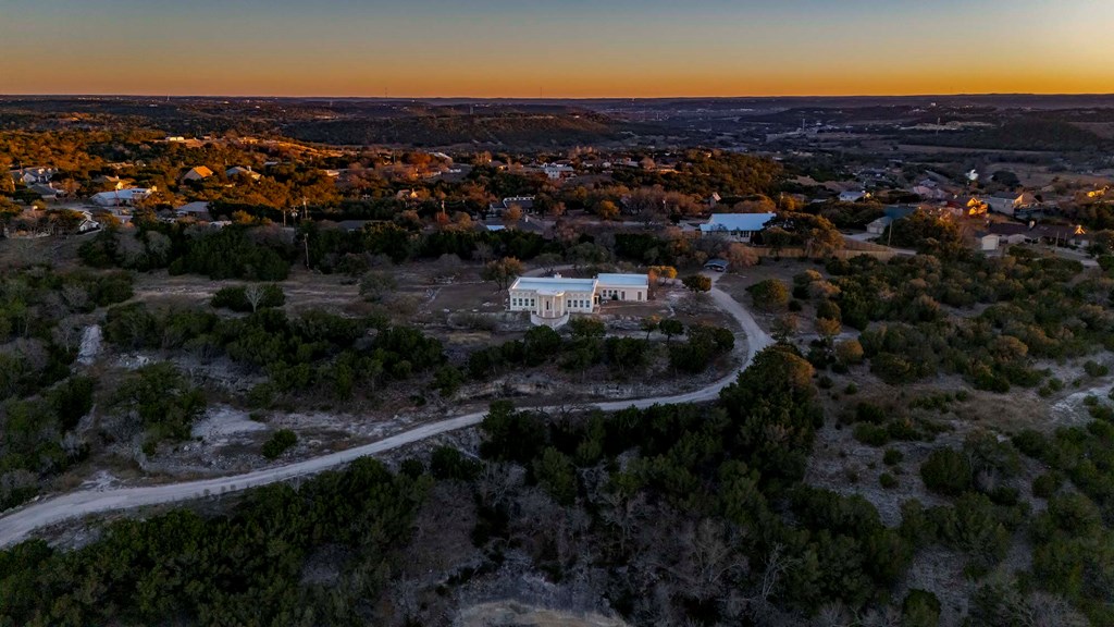 157 McCullough Ranch Road Kerrville, TX 78028 - Photo 61 of 75