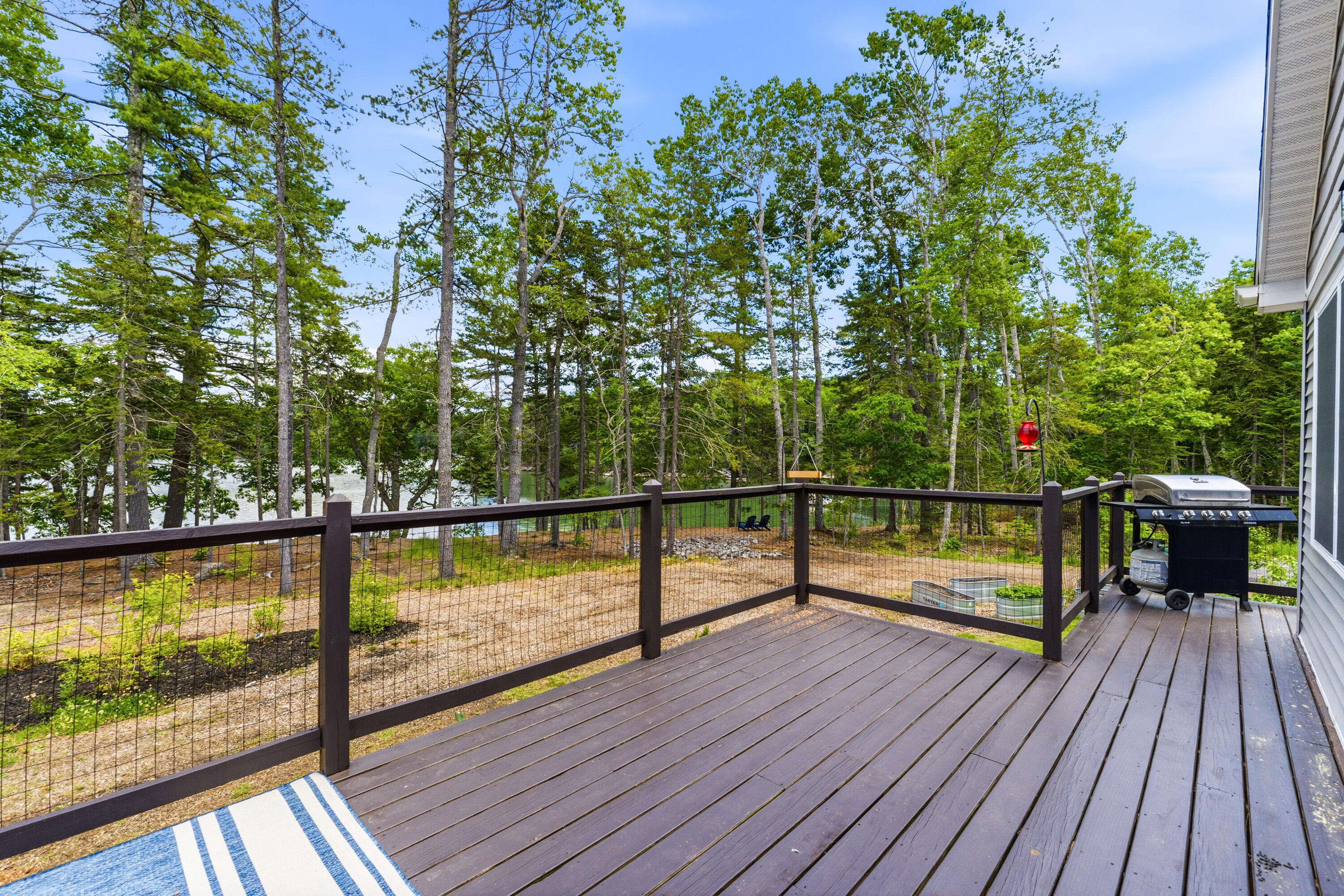 118 Sebascodegan Shores Road Harpswell, ME 04079 - Photo 20 of 91 118 Sebascodegan Shores Rd_121