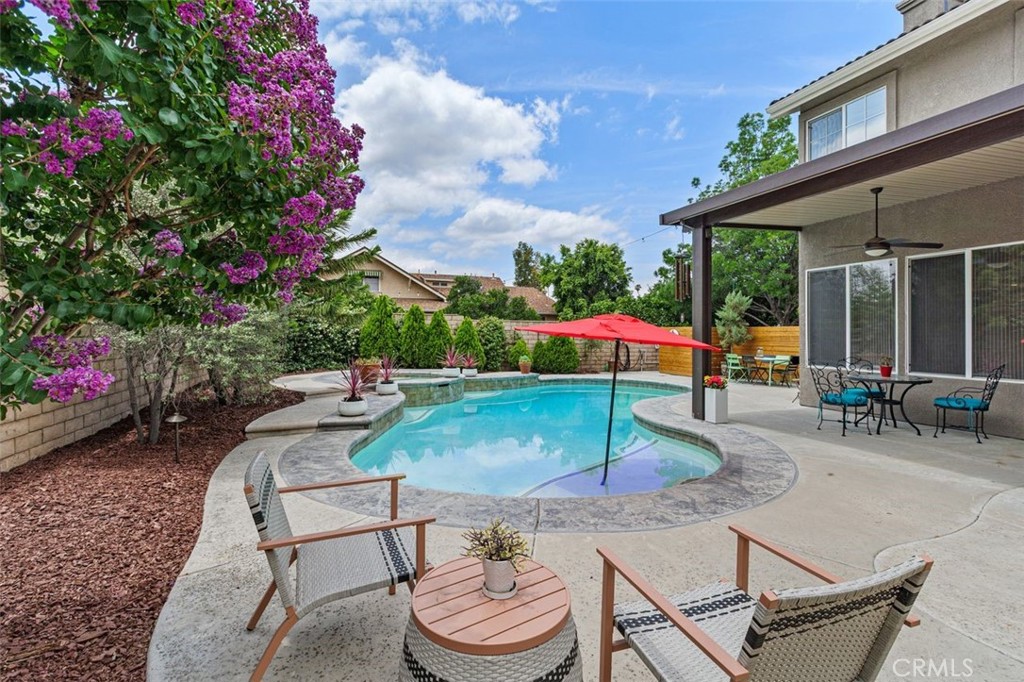 7038 Harvest Lane Riverside, CA 92506 - Photo 42 of 56