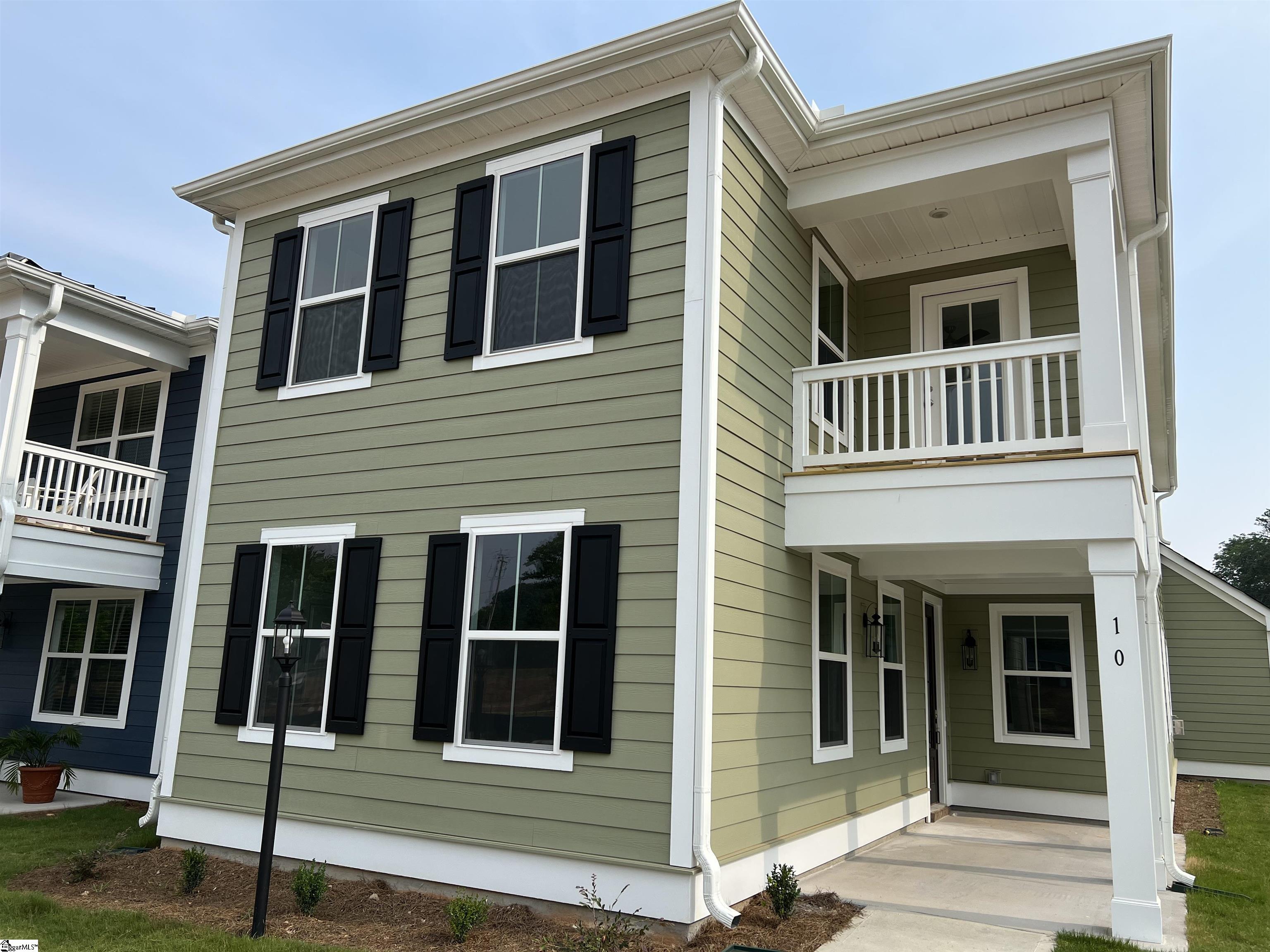 10 Lewes Avenue Simpsonville, SC 29681 - Photo 1 of 14 Gallery Image 1