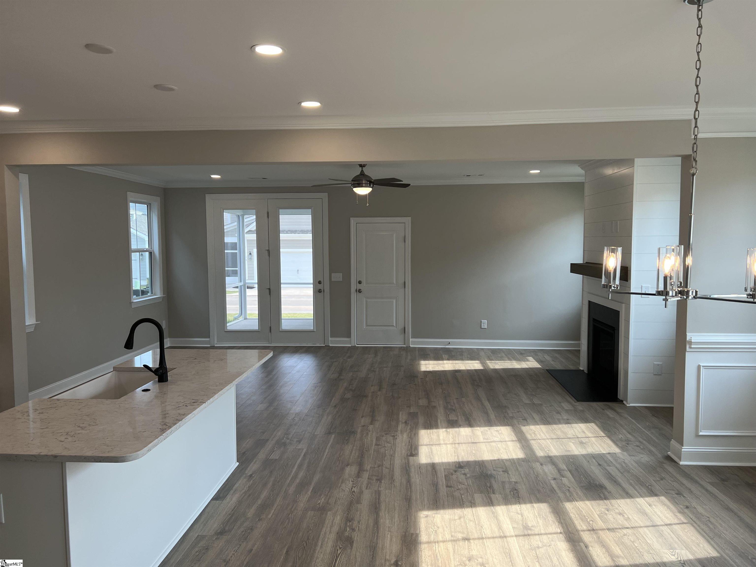 10 Lewes Avenue Simpsonville, SC 29681 - Photo 3 of 14 Gallery Image 3