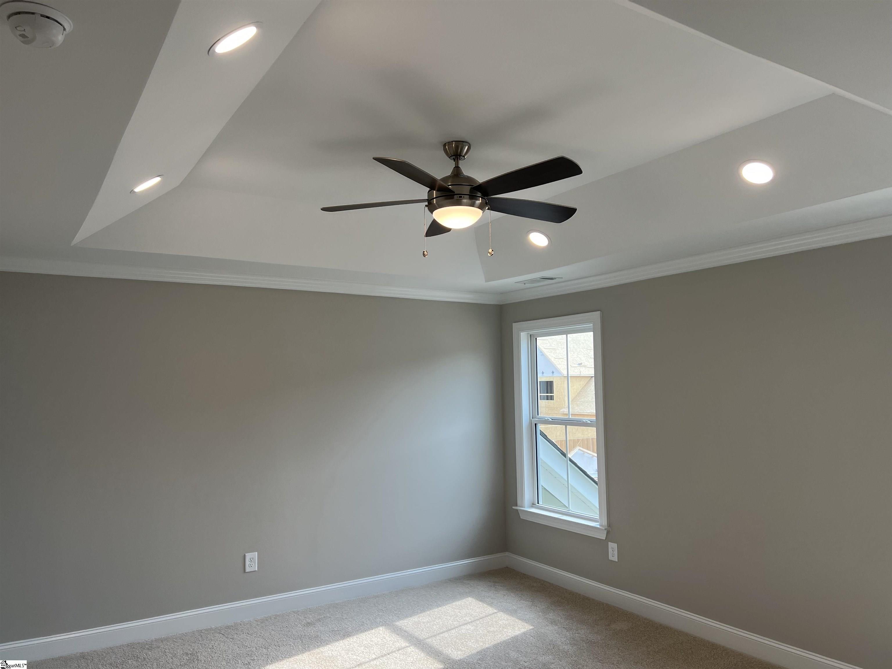 10 Lewes Avenue Simpsonville, SC 29681 - Photo 6 of 14 Gallery Image 6