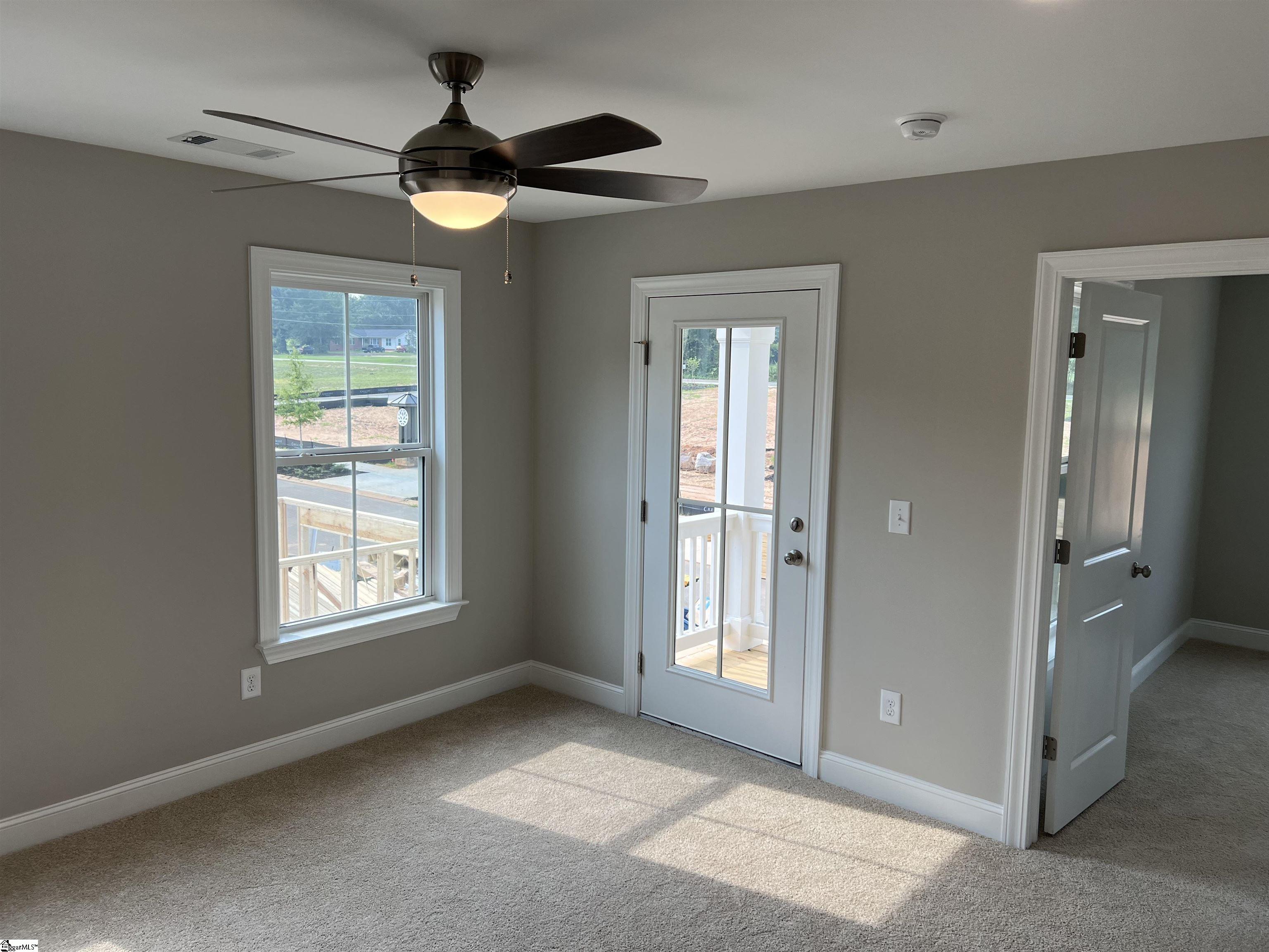 10 Lewes Avenue Simpsonville, SC 29681 - Photo 8 of 14 Gallery Image 8