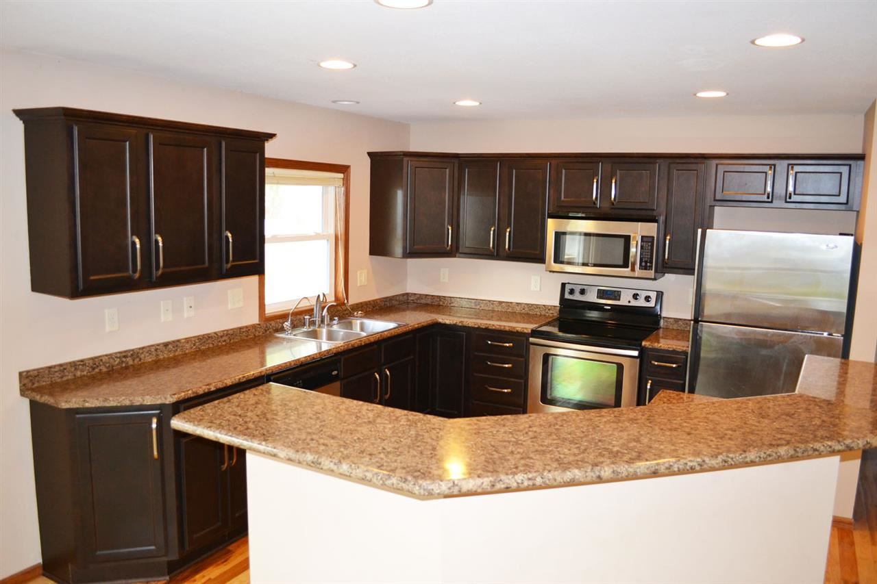 416 Norwick Road Southwest Cedar Rapids, IA 52404 - Photo 2 of 14 Gallery Image 2