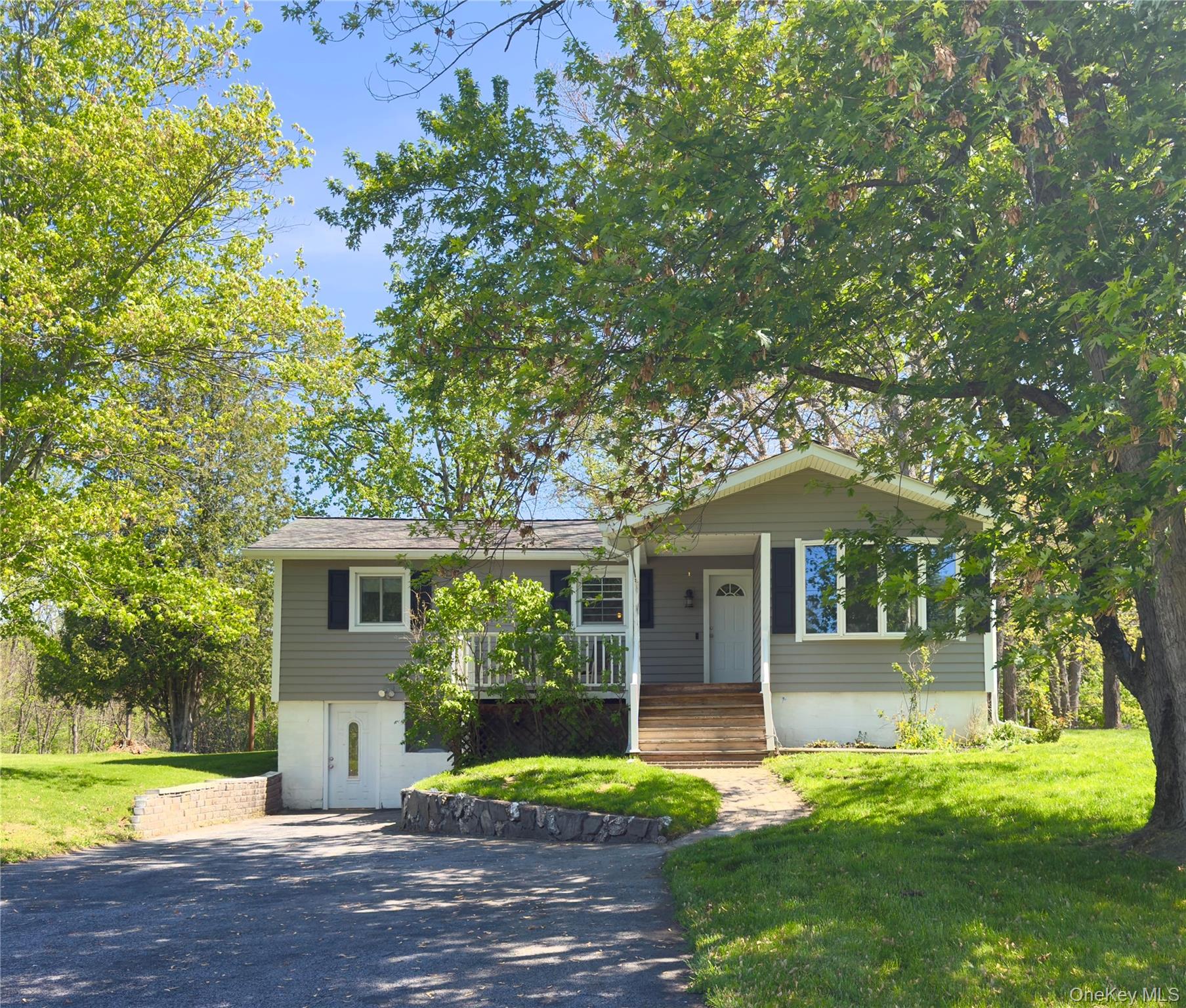 52 Holt Road Hyde Park, NY 12538 - Photo 14 of 14