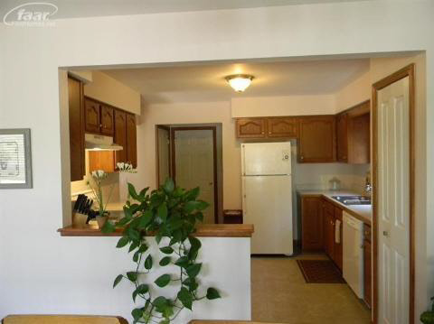 9460 Sharp Road Swartz Creek, MI 48473 - Photo 10 of 19 20238169-9.JPG