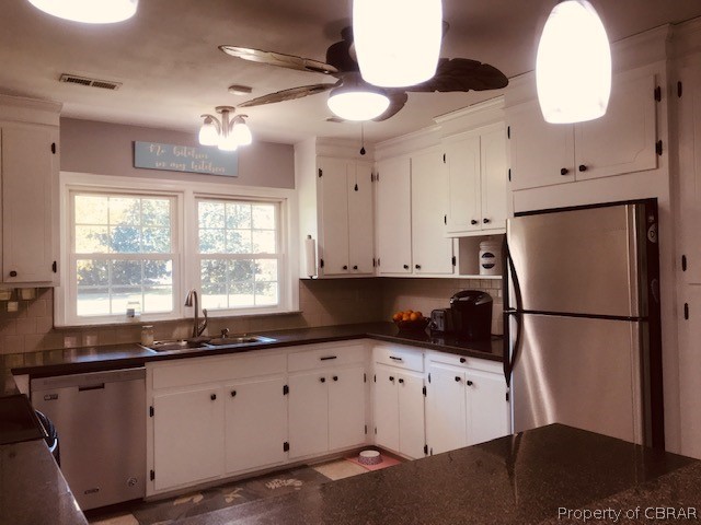 770 Lillys Neck Road Moon, VA 23119 - Photo 28 of 45