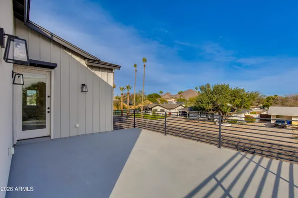 $1,875,000 | 3834 North 34th Street, Phoenix, AZ 85018