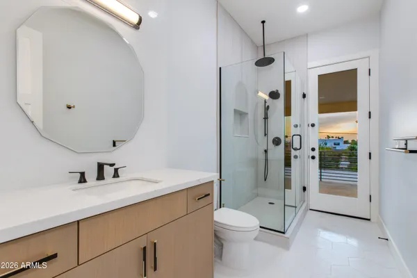 $1,875,000 | 3834 North 34th Street, Phoenix, AZ 85018