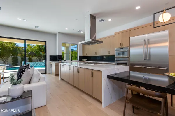 $1,875,000 | 3834 North 34th Street, Phoenix, AZ 85018