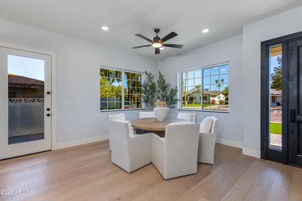 $1,875,000 | 3834 North 34th Street, Phoenix, AZ 85018