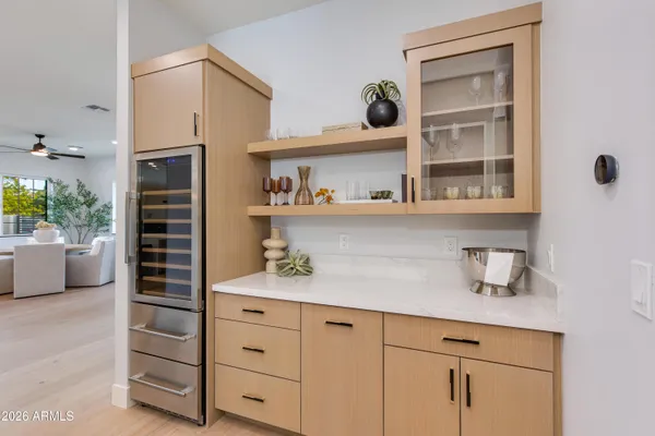 $1,875,000 | 3834 North 34th Street, Phoenix, AZ 85018