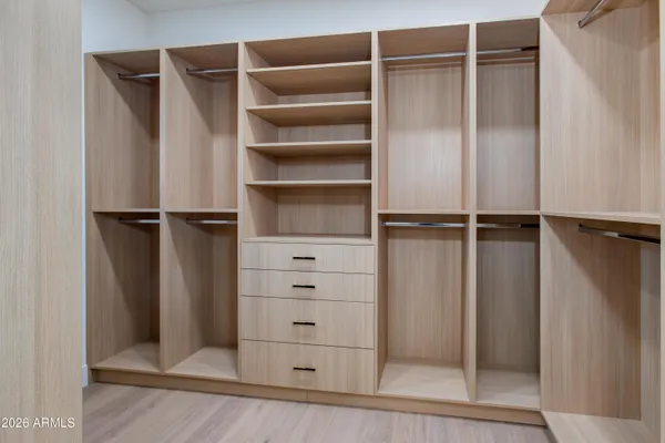 $1,875,000 | 3834 North 34th Street, Phoenix, AZ 85018