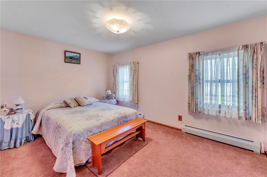 1601 Narrow Notch Road Stamford, NY 13788 - Photo 16 of 25