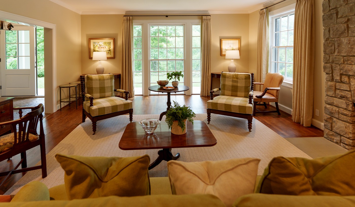 7606 Buffalo Road Nashville, TN 37221 - Photo 10 of 41 Gallery Image 10