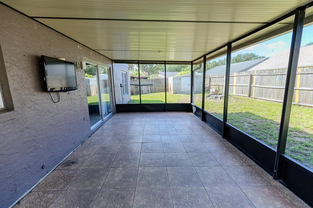 14000 Annhurst Court Orlando, FL 32826 - Photo 28 of 30