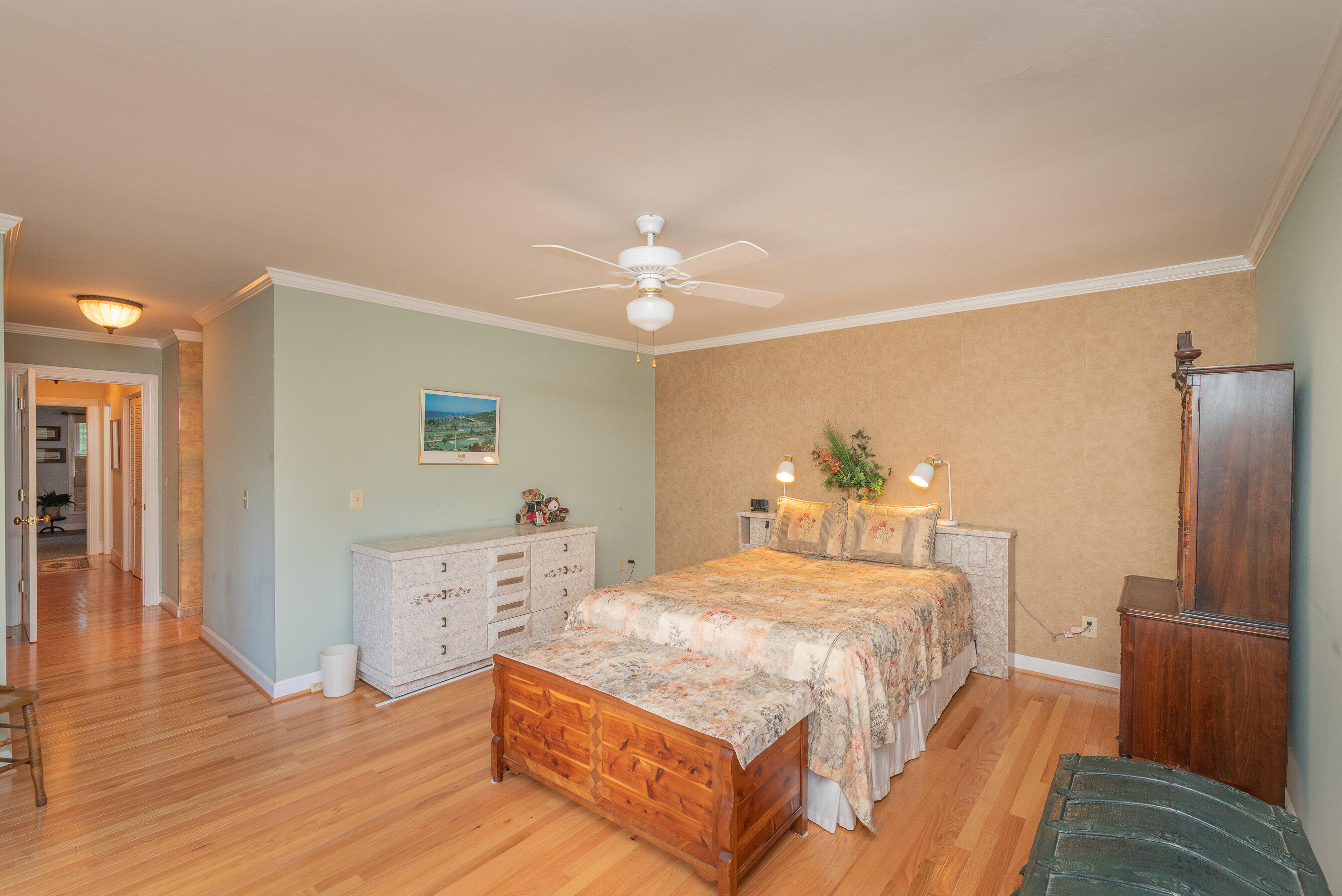 82 Juniper Loop Aiken, SC 29803 - Photo 28 of 48