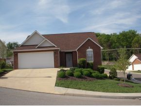 4121 Cooks Point Kingsport, TN 37664 - Photo 1 of 1 Photo 1