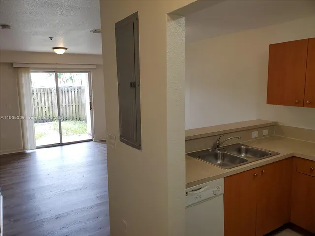 $2,675 | 14238 Northwest 17th Avenue, Unit 14238, Opa-Locka, FL 33054
