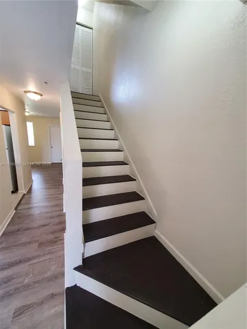 $2,675 | 14238 Northwest 17th Avenue, Unit 14238, Opa-Locka, FL 33054