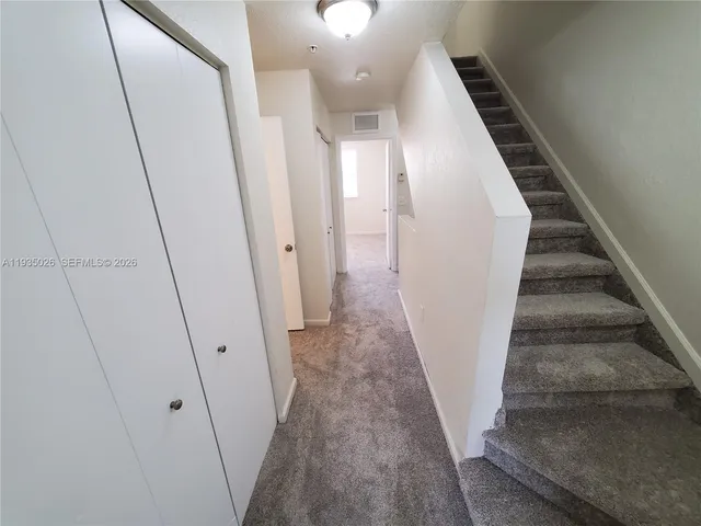 $2,675 | 14238 Northwest 17th Avenue, Unit 14238, Opa-Locka, FL 33054