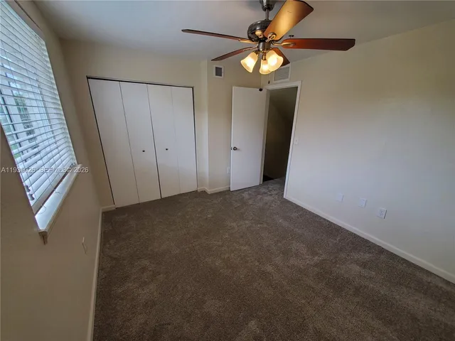 $2,675 | 14238 Northwest 17th Avenue, Unit 14238, Opa-Locka, FL 33054