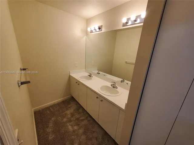 $2,675 | 14238 Northwest 17th Avenue, Unit 14238, Opa-Locka, FL 33054