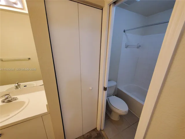 $2,675 | 14238 Northwest 17th Avenue, Unit 14238, Opa-Locka, FL 33054