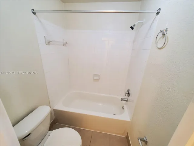 $2,675 | 14238 Northwest 17th Avenue, Unit 14238, Opa-Locka, FL 33054