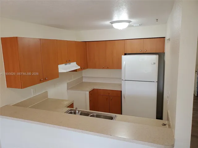 $2,675 | 14238 Northwest 17th Avenue, Unit 14238, Opa-Locka, FL 33054