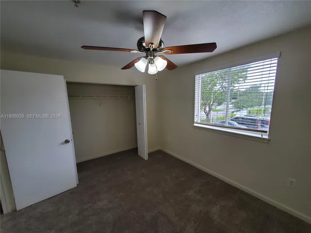$2,675 | 14238 Northwest 17th Avenue, Unit 14238, Opa-Locka, FL 33054