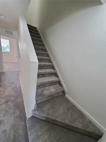 $2,675 | 14238 Northwest 17th Avenue, Unit 14238, Opa-Locka, FL 33054