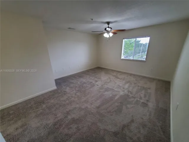$2,675 | 14238 Northwest 17th Avenue, Unit 14238, Opa-Locka, FL 33054