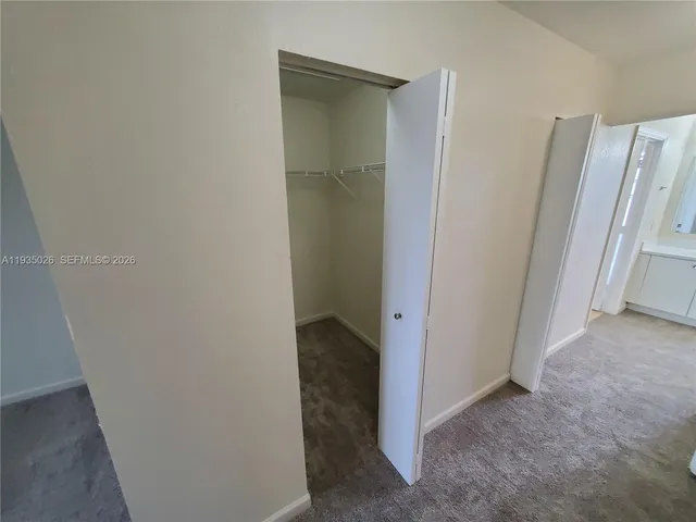 $2,675 | 14238 Northwest 17th Avenue, Unit 14238, Opa-Locka, FL 33054