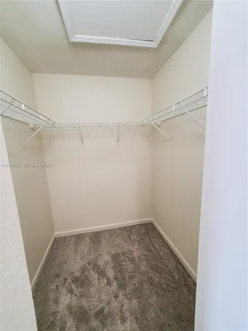 $2,675 | 14238 Northwest 17th Avenue, Unit 14238, Opa-Locka, FL 33054