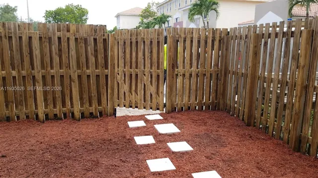 $2,675 | 14238 Northwest 17th Avenue, Unit 14238, Opa-Locka, FL 33054