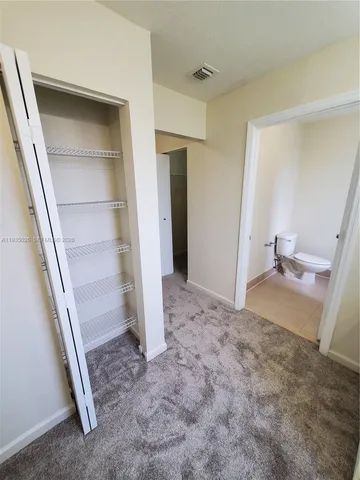 $2,675 | 14238 Northwest 17th Avenue, Unit 14238, Opa-Locka, FL 33054