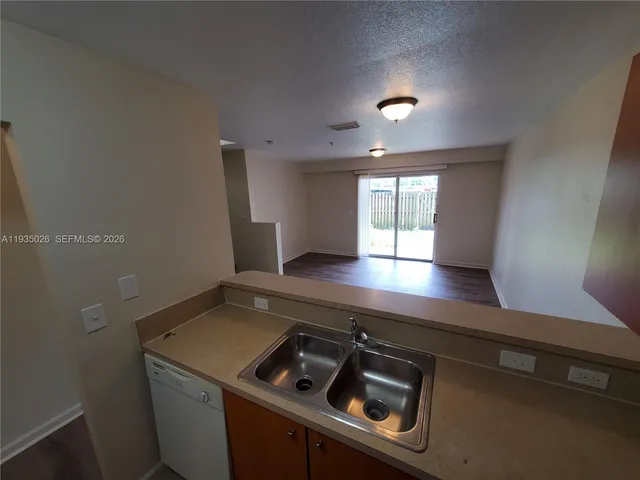 $2,675 | 14238 Northwest 17th Avenue, Unit 14238, Opa-Locka, FL 33054