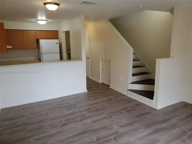 $2,675 | 14238 Northwest 17th Avenue, Unit 14238, Opa-Locka, FL 33054