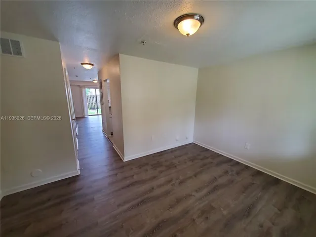 $2,675 | 14238 Northwest 17th Avenue, Unit 14238, Opa-Locka, FL 33054