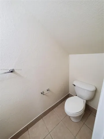 $2,675 | 14238 Northwest 17th Avenue, Unit 14238, Opa-Locka, FL 33054