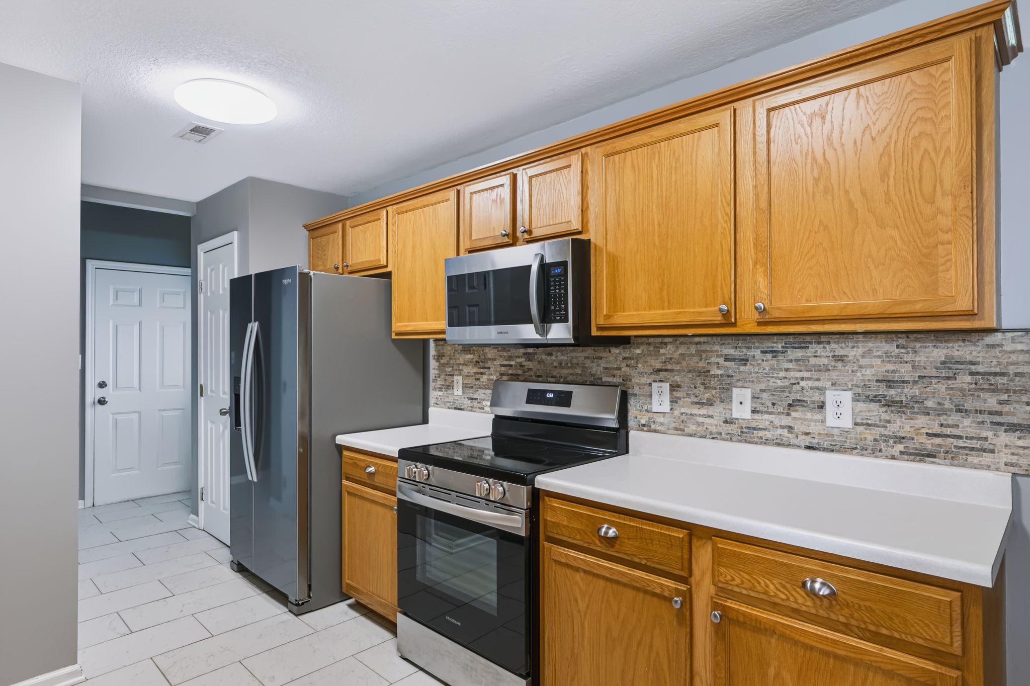 2862 Spring Meade Boulevard Columbia, TN 38401 - Photo 10 of 24