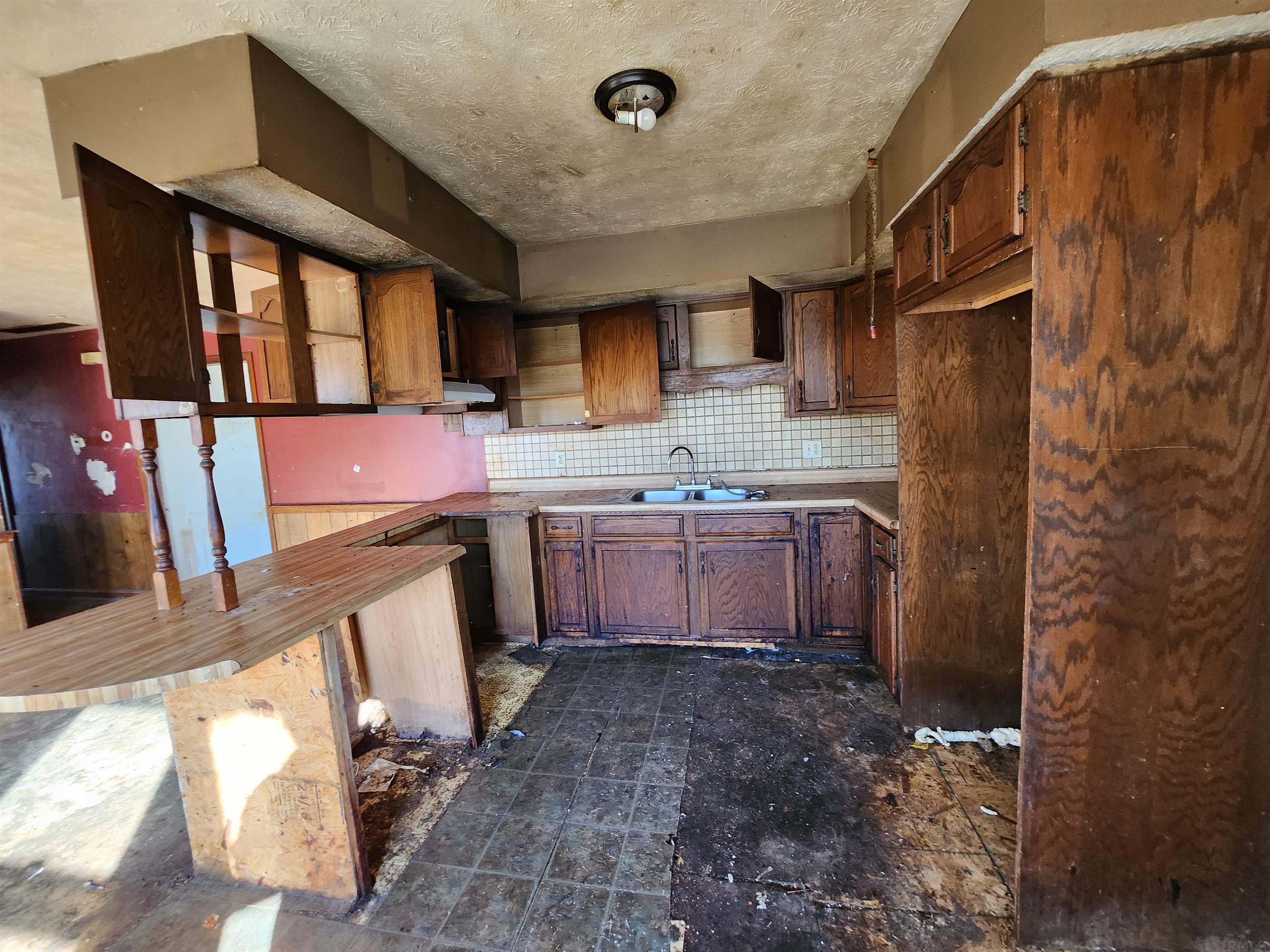 3092-136 Highway 136 Corydon, KY 42406 - Photo 11 of 29