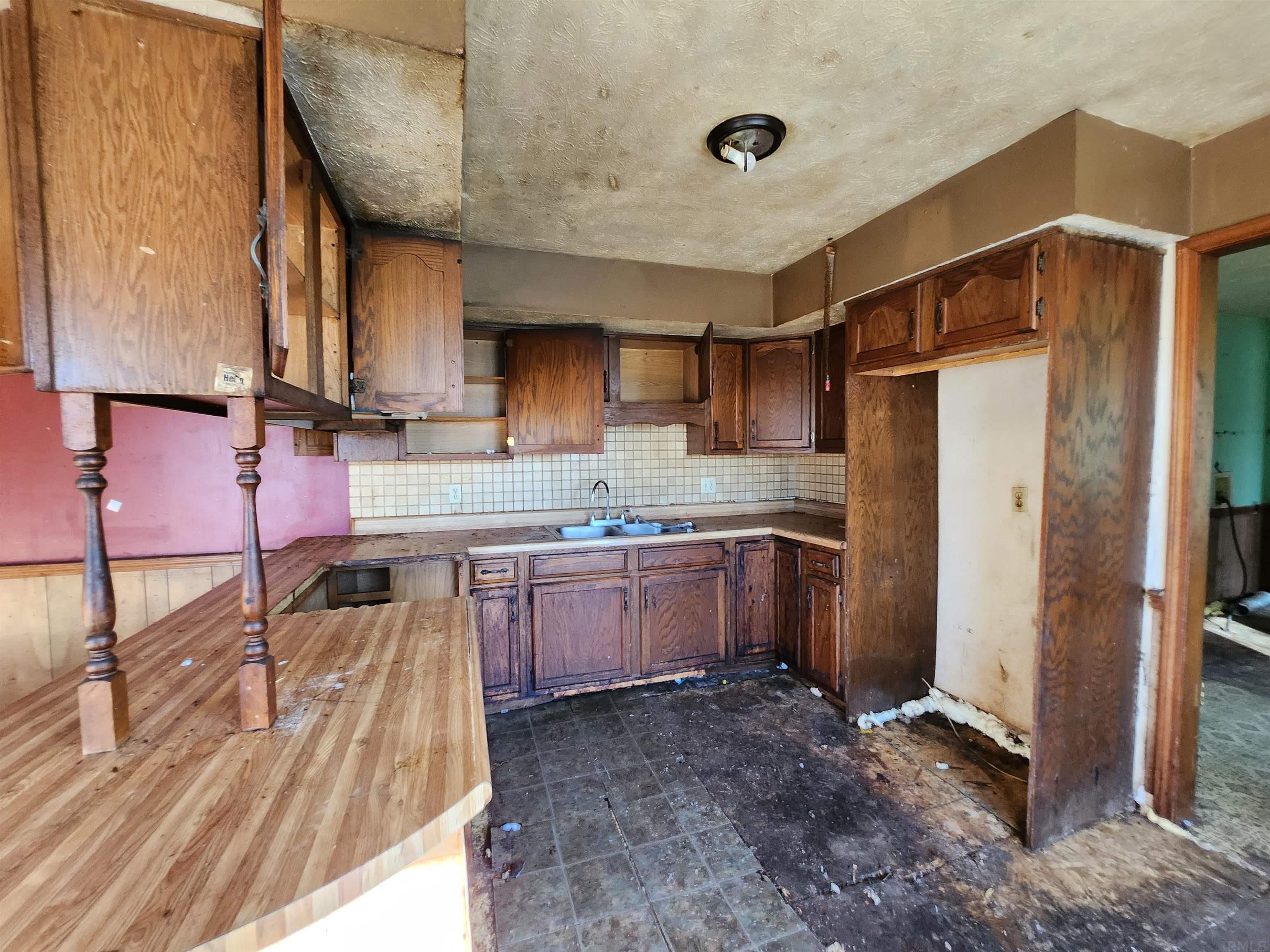 3092-136 Highway 136 Corydon, KY 42406 - Photo 12 of 29