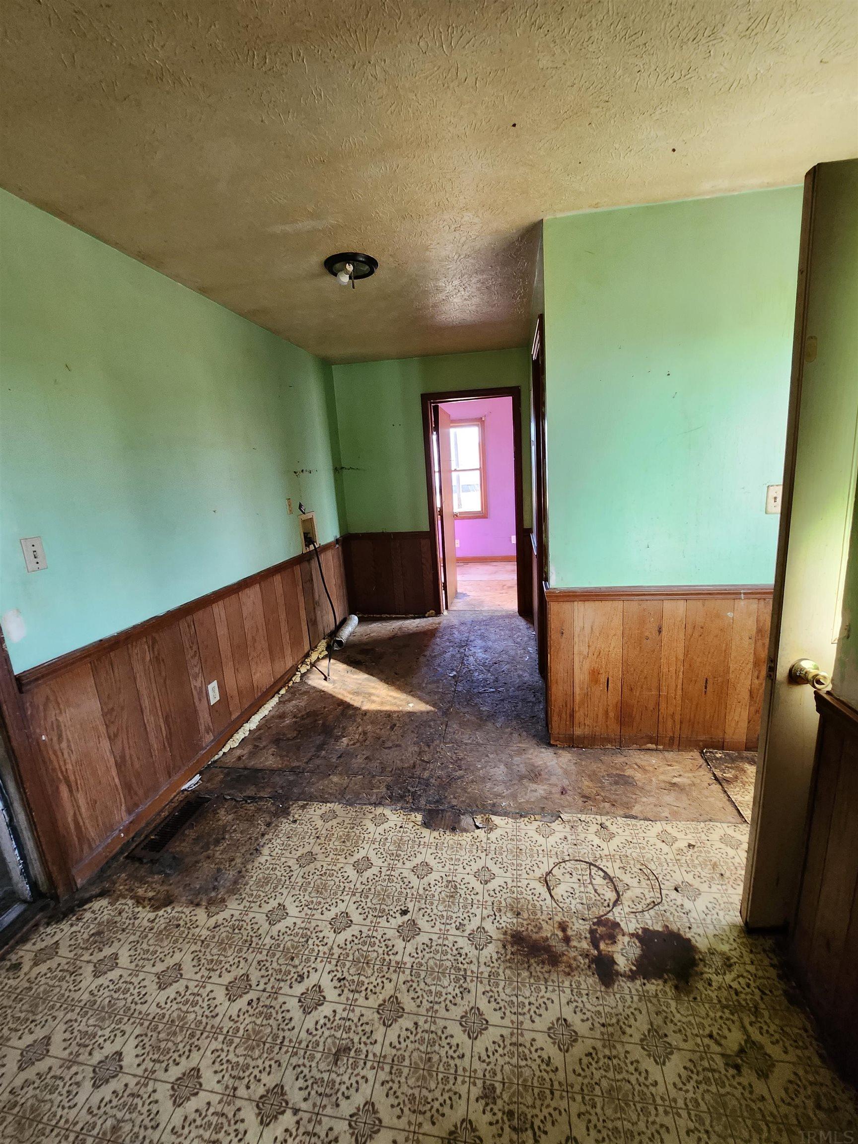 3092-136 Highway 136 Corydon, KY 42406 - Photo 13 of 29