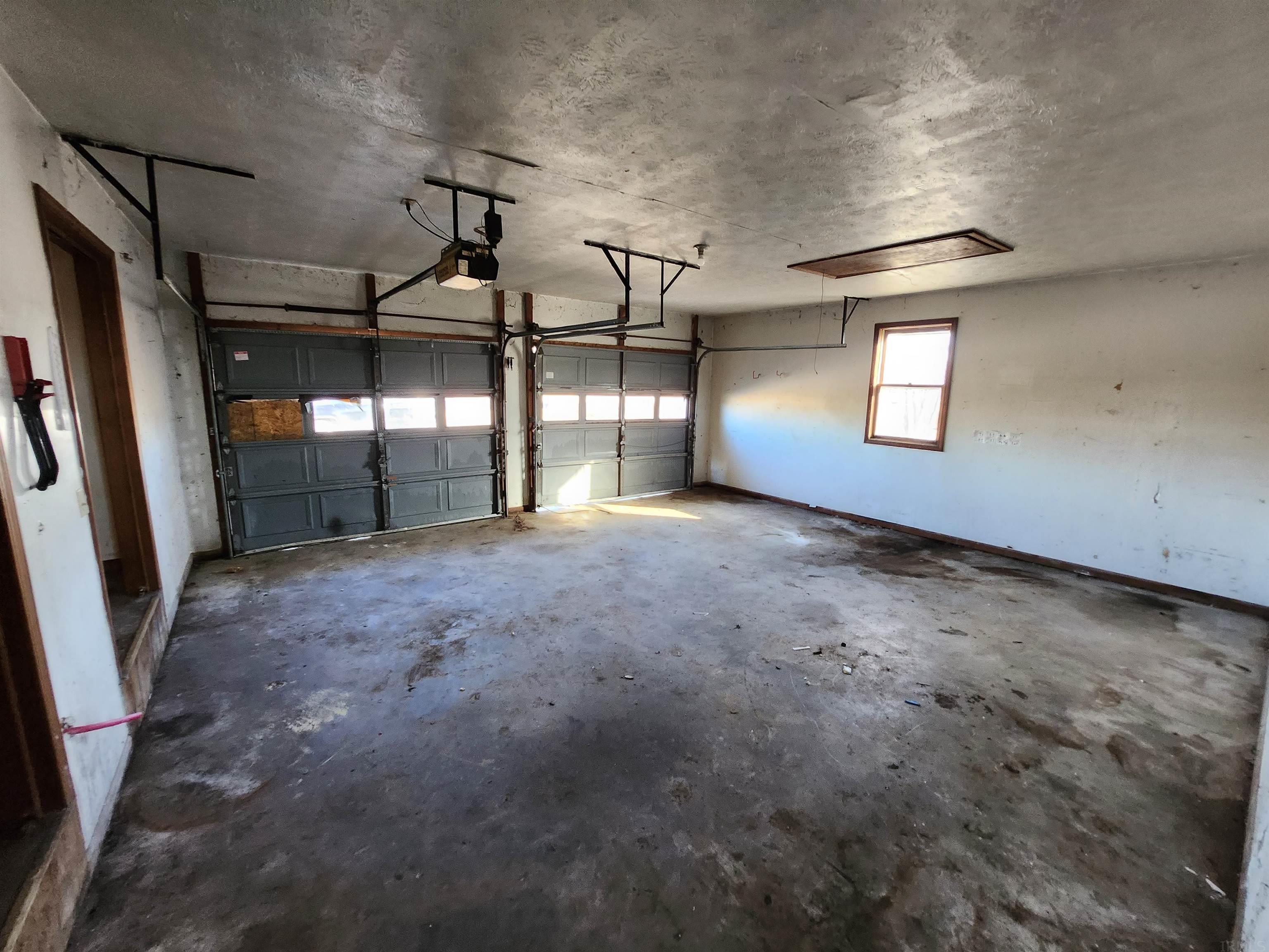 3092-136 Highway 136 Corydon, KY 42406 - Photo 14 of 29